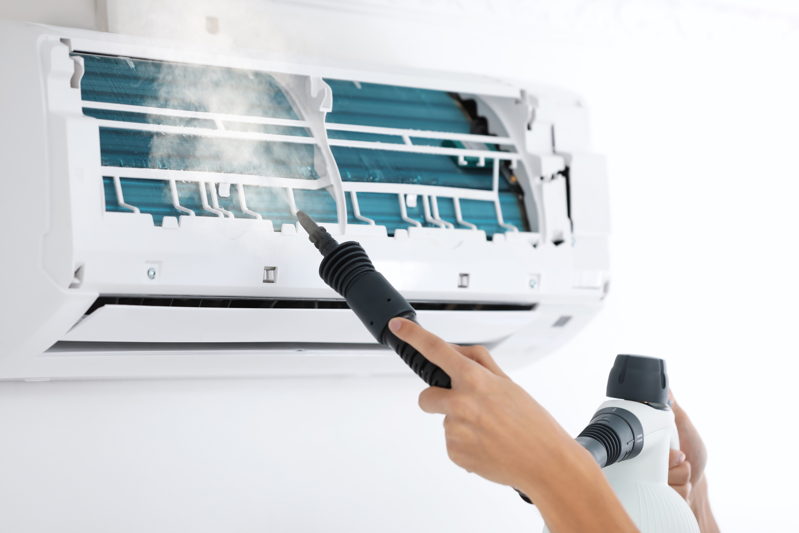 Sarıgazi Beko Klima Bakımı